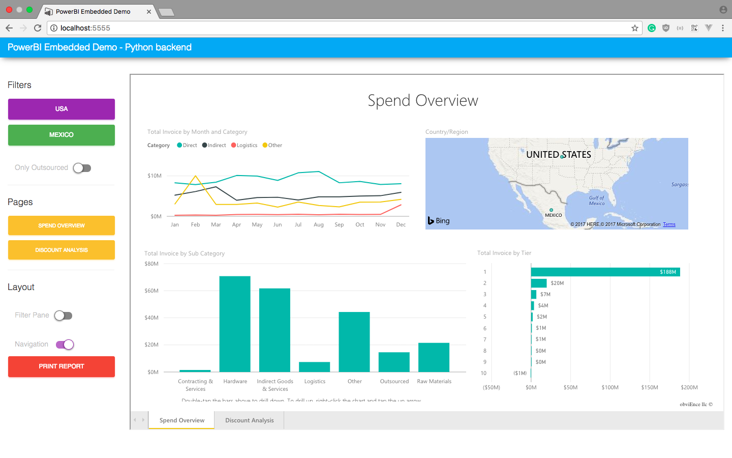 power-bi-embedded-with-custom-controls-poc-that-s-proof-of-concept